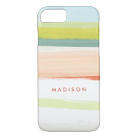 Add Your Name | Litmus I