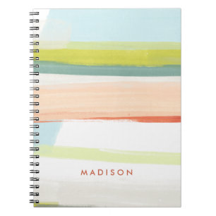 Add Your Name   Litmus I Notebook
