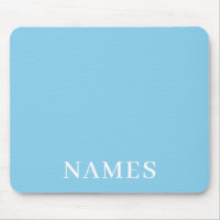 Add Your Name
