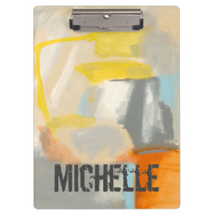 Add Your Name Sacred I Clipboard