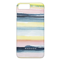 Add Your Name | Sunset Stream I