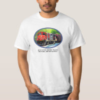 Add Your Name Text Image, Oval Photo Diesel Train