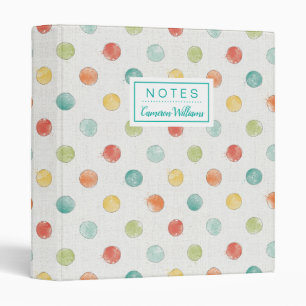 Add Your Name Thoughtful Butterflies Step Binder