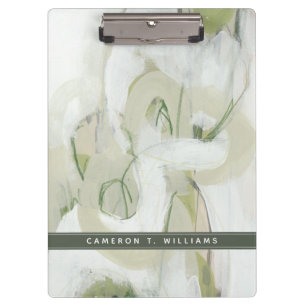 Add Your Name Verge Clipboard