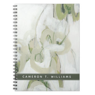 Add Your Name   Verge Notebook