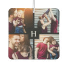 Add Your Own - 4 Photo Gallery Personalized