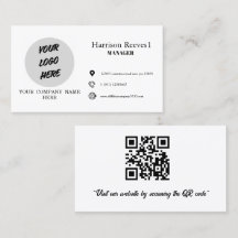 Add your own custom icons logo creative URL code