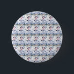 Add Your Own Custom Photo Collage 2 Inch Round Button<br><div class="desc">Add Your Own Custom Photo Collage Button</div>