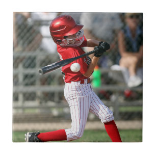 Add Your own Custom Photo Tile