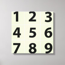Add your own family nine photos instagram. 16X16