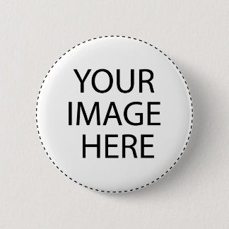 Add Your Own Image Or Text 2 Inch Round Button