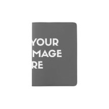 Add Your Own Image/Photo