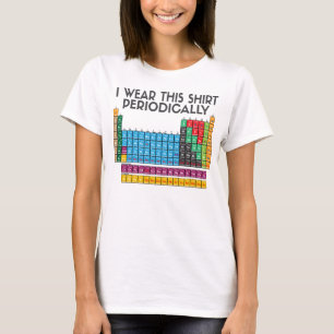 Add Your Own Image/Photo T-Shirt