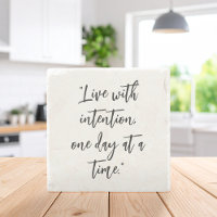 Add Your Own Inspirational Quote
