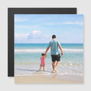 Add Your Own Photo and/or Text