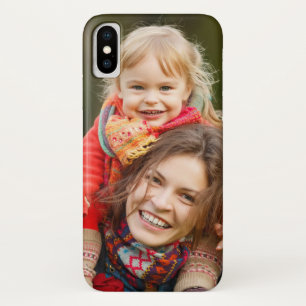 Add Your Own Photo Case-Mate iPhone Case