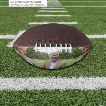 Add your own Photo