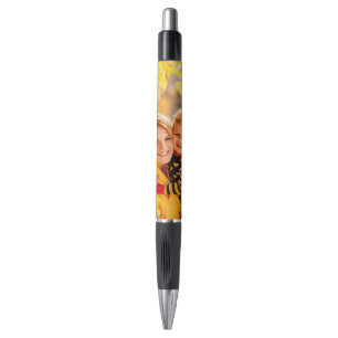 Add Your Own Photo Mother's Day Pen