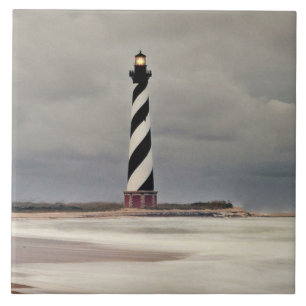 ADD YOUR OWN PHOTO OR TEXT TILE