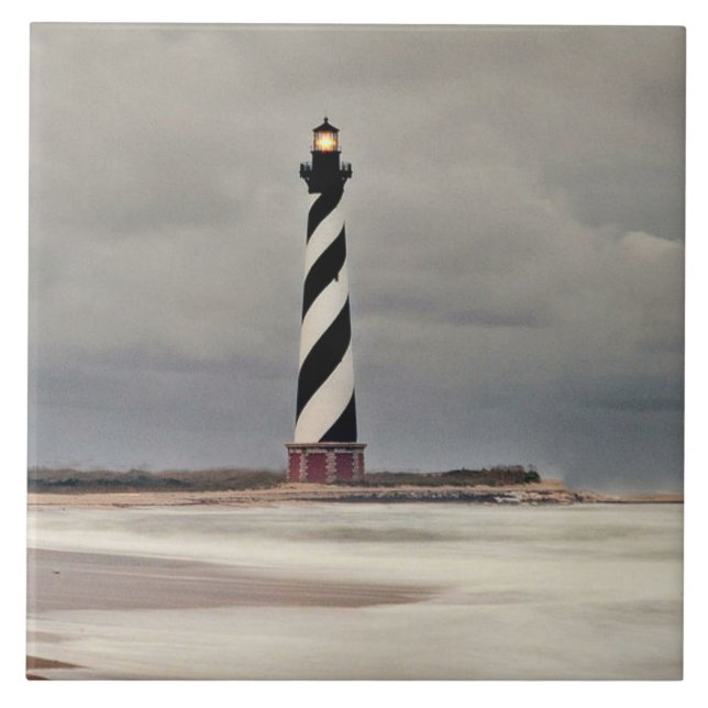 ADD YOUR OWN PHOTO OR TEXT TILE (Front)