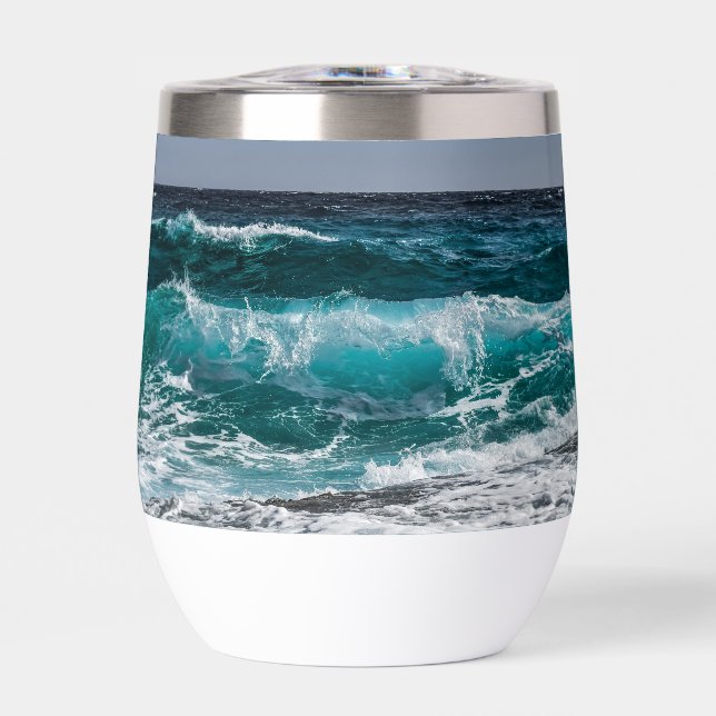 Add Your Own Photo Personalized (Front)