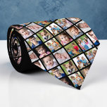 Add Your Own Photos Custom Necktie<br><div class="desc">Add Your Own Photos Custom Necktie: Express your unique style with a personalized necktie featuring your favorite photos,  designs,  or patterns. Perfect for gifts,  special occasions,  or adding a touch of individuality to your wardrobe.</div>