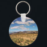 Add Your Own Photos Keychain<br><div class="desc">Create your own two-sided circular key chain by adding images that you have taken with your digital camera or smartphone. You don't need software to design your own keychain. Just upload one or more of your favourite images and use this Web site's tools to reposition your image, or focus in...</div>