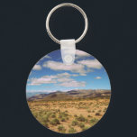 Add Your Own Photos Keychain<br><div class="desc">Create your own two-sided circular key chain by adding images that you have taken with your digital camera or smartphone. You don't need software to design your own keychain. Just upload one or more of your favourite images and use this Web site's tools to reposition your image, or focus in...</div>