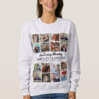 Add Your Own Photos & Personalized Text