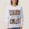 Add Your Own Photos & Personalized Text