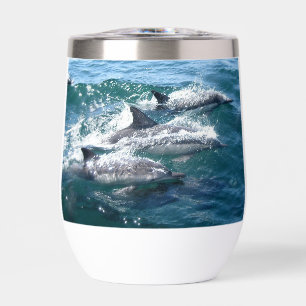 Add Your Own Picture