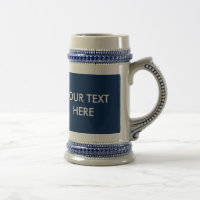 ADD YOUR OWN TEXT