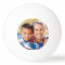 Add Your Personalized Photo Custom
