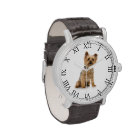 Add Your Pet's Photo Cute Dog Picture