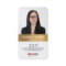 Add Your Photo and Logo Real Estate Professional