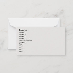 ADD Your Photo Be My Valentine Frame - White Roses Card