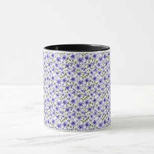 Add Your Photo Coffee Mug