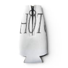 Add your photo Custom can cooler