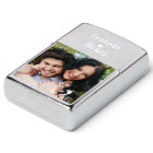 Add Your Photo | Free Text Custom