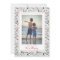 ADD YOUR PHOTO | Happy Holidays