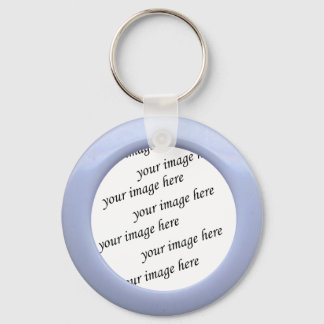 Add your photo keychain