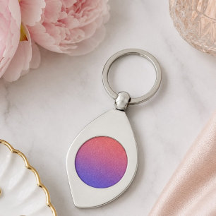 Add your photo keychain