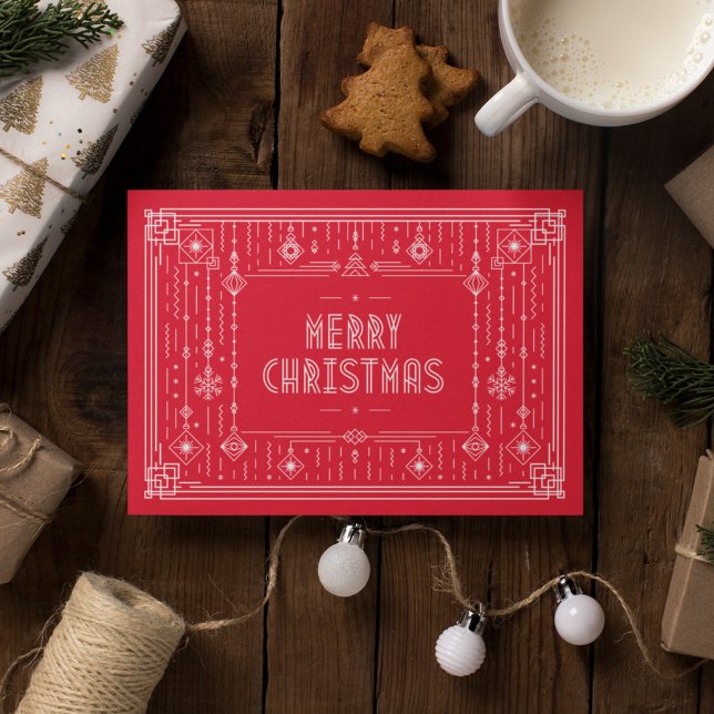 ADD YOUR PHOTO | Merry Christmas (Creator Uploaded)