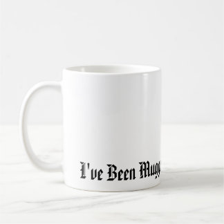 Add Your Photo Mug