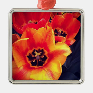 Add Your Photo Ornament
