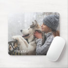 Add Your Photo Personalized