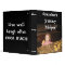 Add your photo Recipe Binder Grandma Yummy Recipes