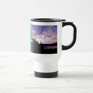 add your photos route 66 mug 2