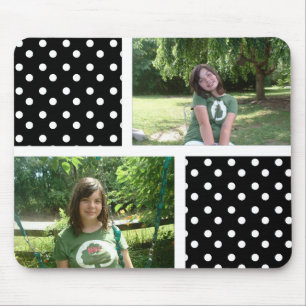 Add Your Picture Mousepad