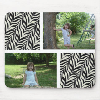 Add Your Picture Mousepad